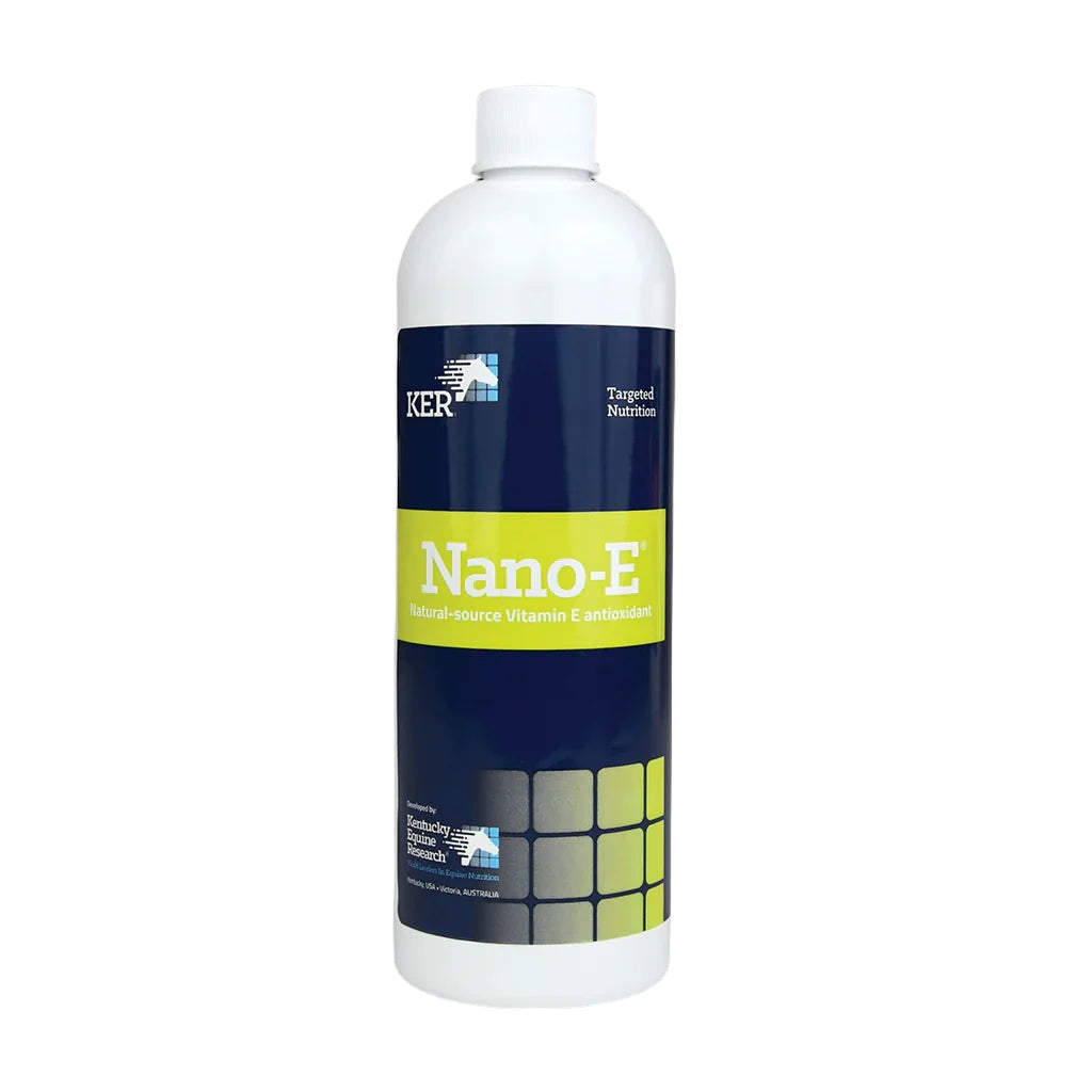 Nano-E