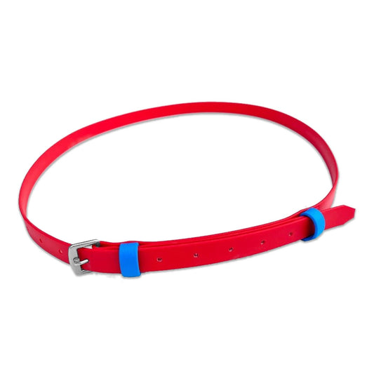 Neck Strap