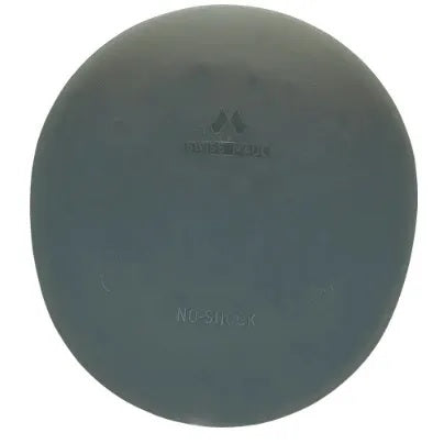 Mustad NO Shock Pads