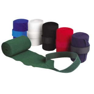 Nylon Bandage