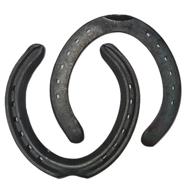 O'Dwyer SHS Standard Hack Shoe