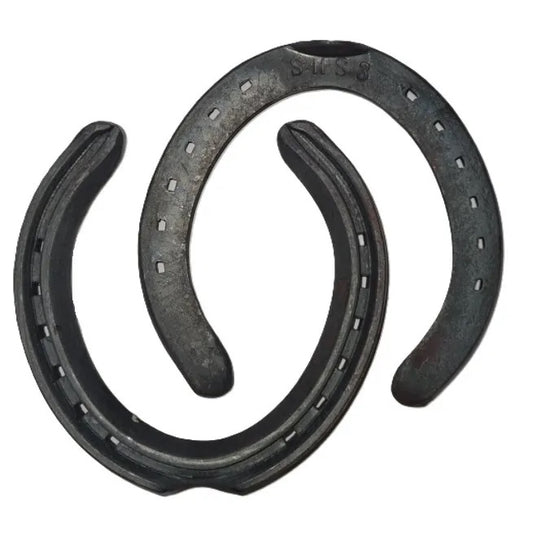 O'Dwyer SHS Standard Hack Shoe