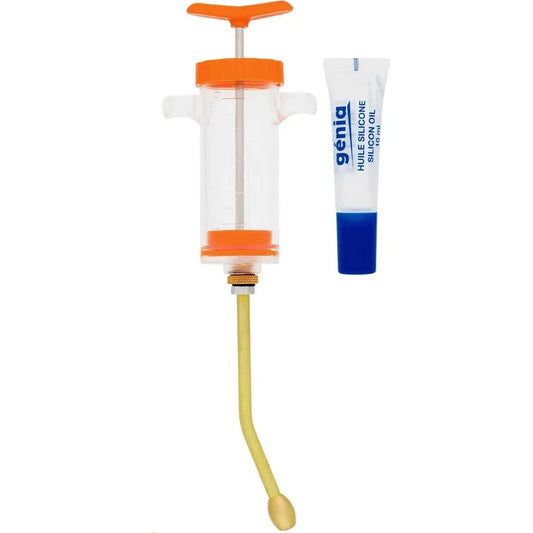 Ranvet Oral Doser