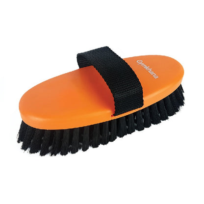 Large Body Brush