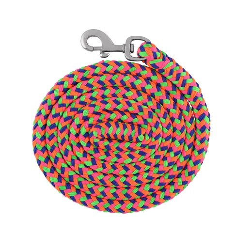 Polyester Lead Rope