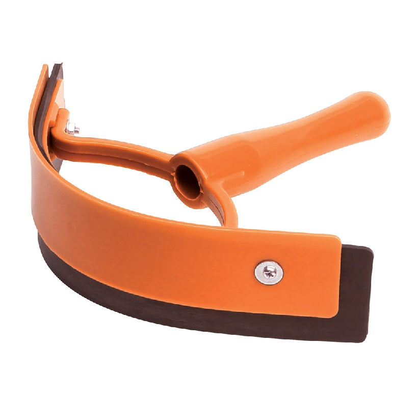 Plastic Kite Scraper