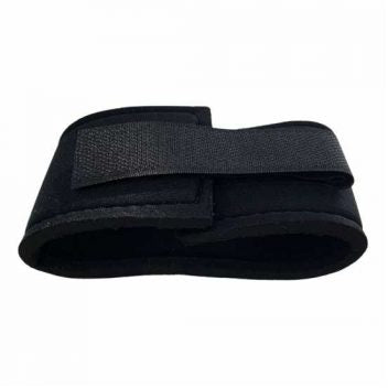 Pastern Wrap