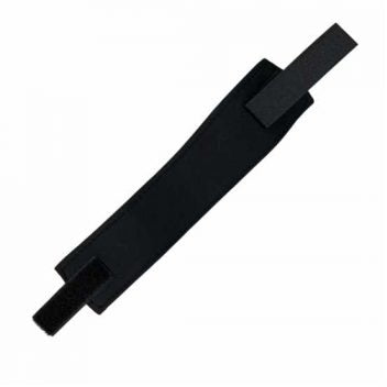 Pastern Wrap