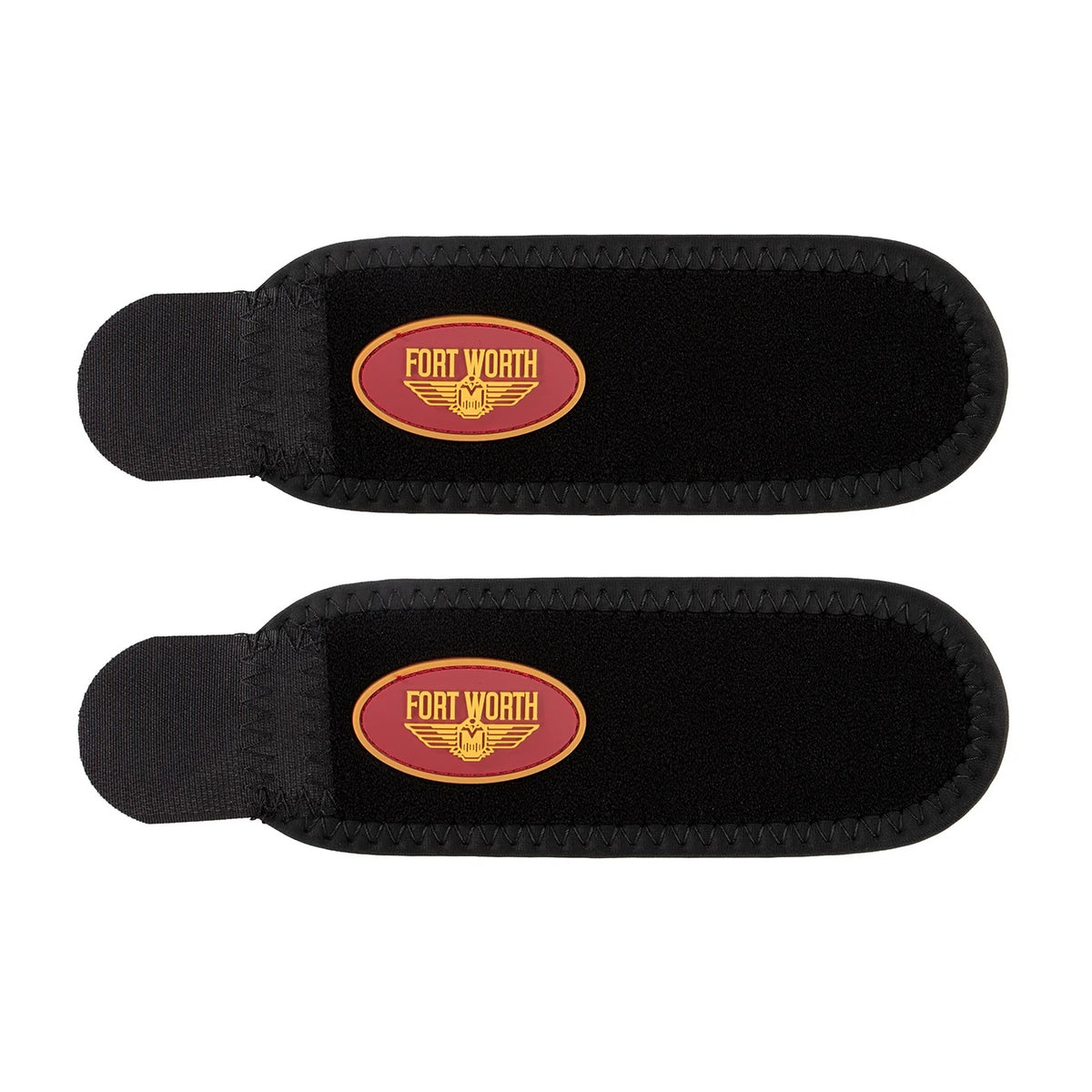 Fort Worth Pastern Wrap