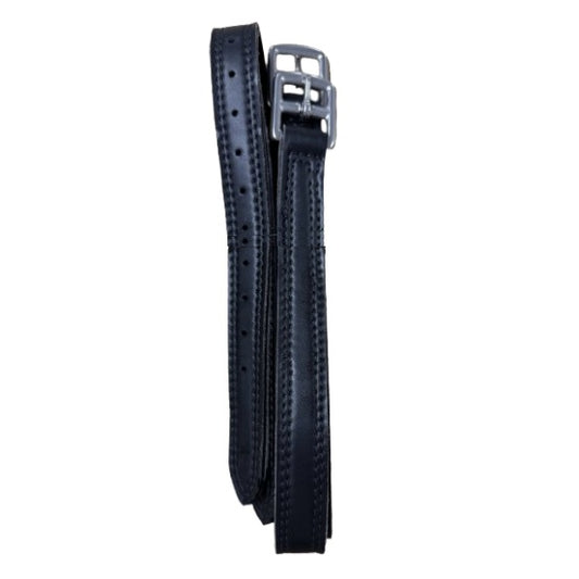 Persuader Leather 19" Leathers