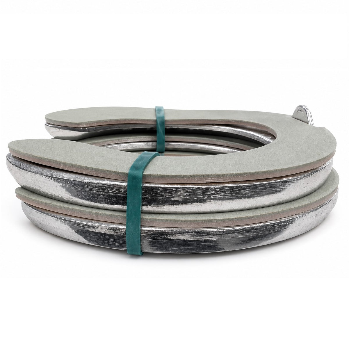 EP Bonded Insert