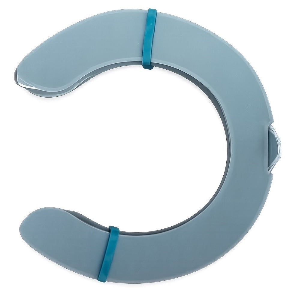EP Bonded Insert
