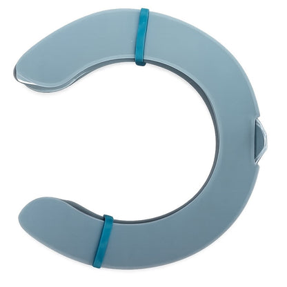 EP Bonded Insert