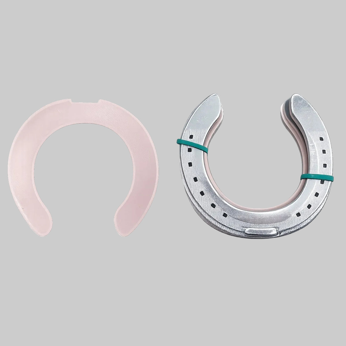 EP Bonded Insert