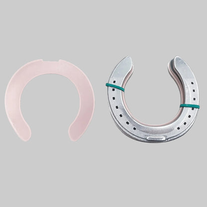 EP Bonded Insert