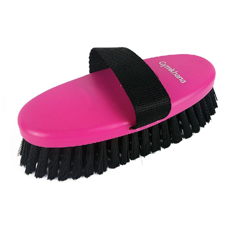 Large Body Brush