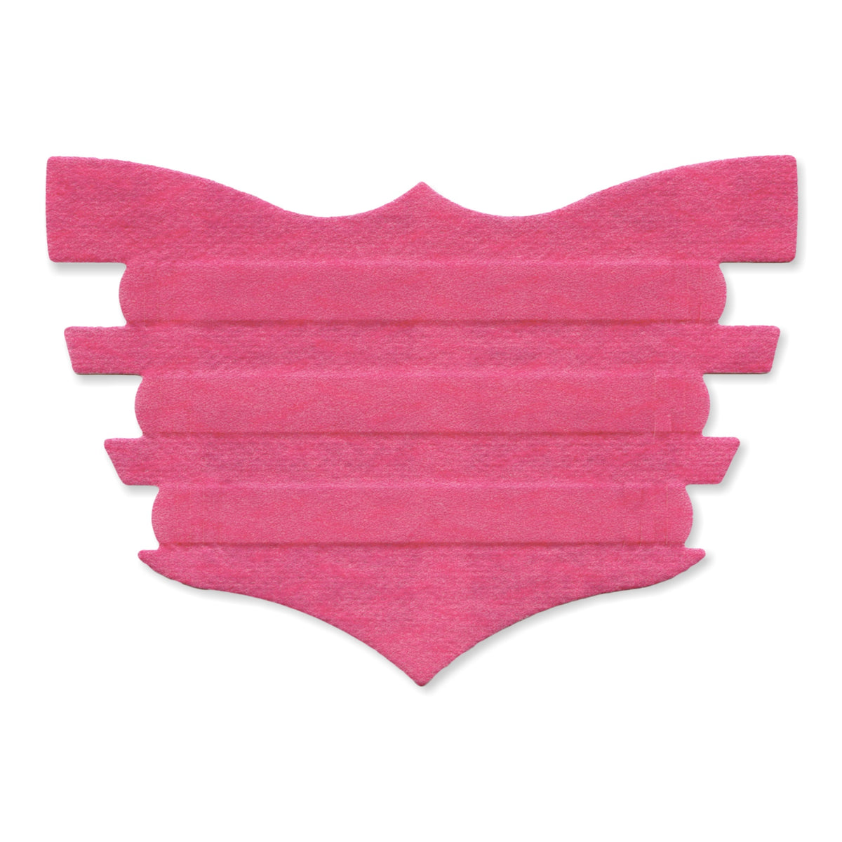 Flair Nasal Strip