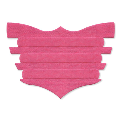 Flair Nasal Strip