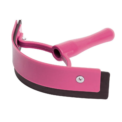 Plastic Kite Scraper