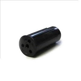 Equilox Plastic Dispenser