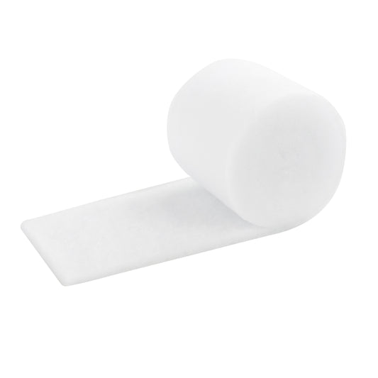 Polster Bandage