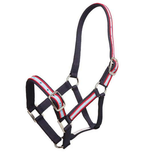 Defender Pony Halter