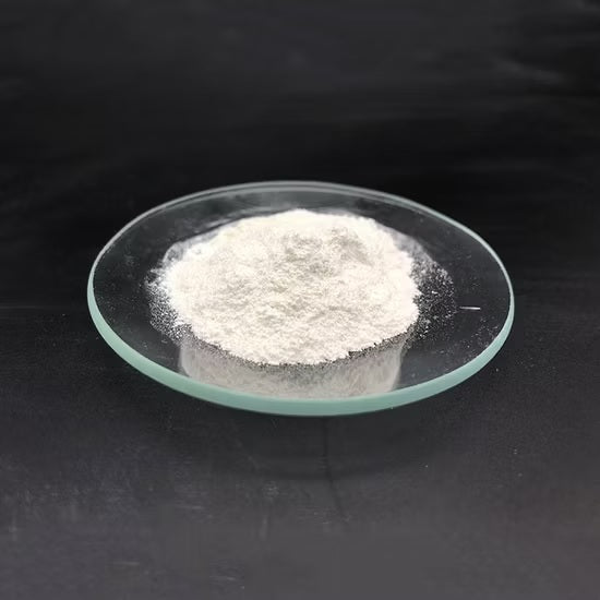 Potassium Citrate