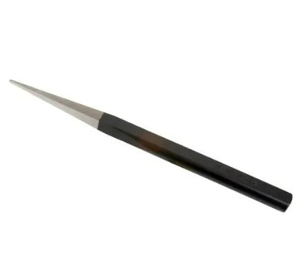 Mustad Pritchel
