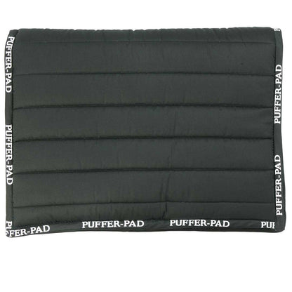 Puffer Pad