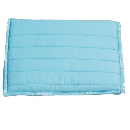 Puffer Pad