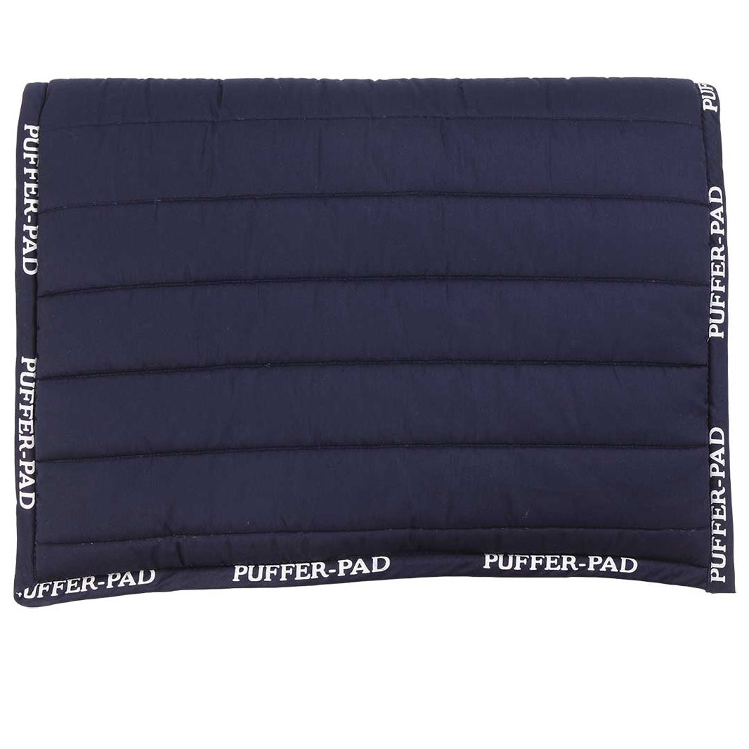 Puffer Pad