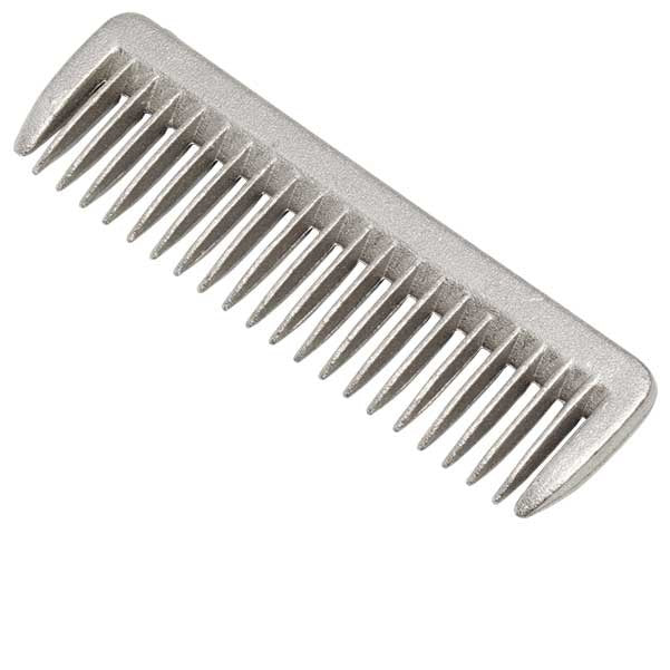 Pulling Comb