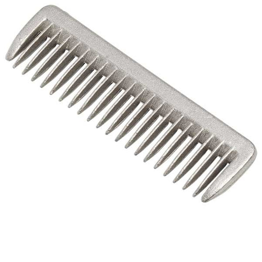 Pulling Comb