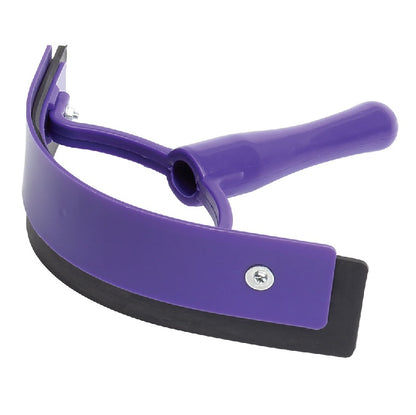 Plastic Kite Scraper