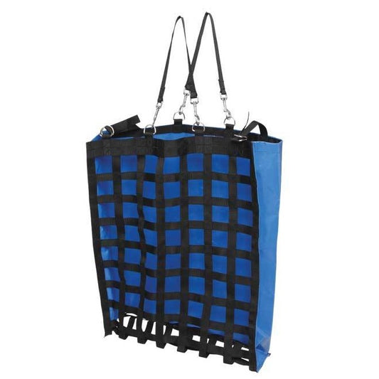 Eureka Lattice Slow Feeder PVC Hay Bag
