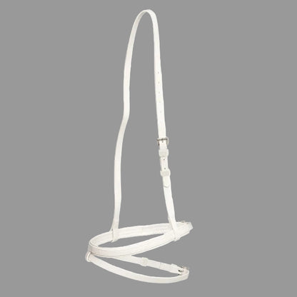 Race Hanoverian Noseband