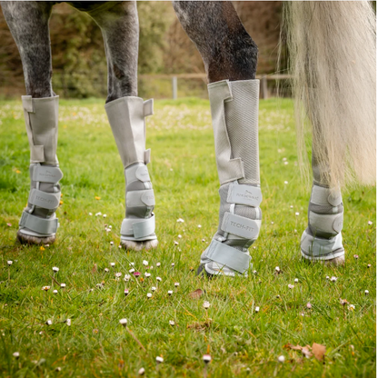 Rambo Tech-Fit Flyboot