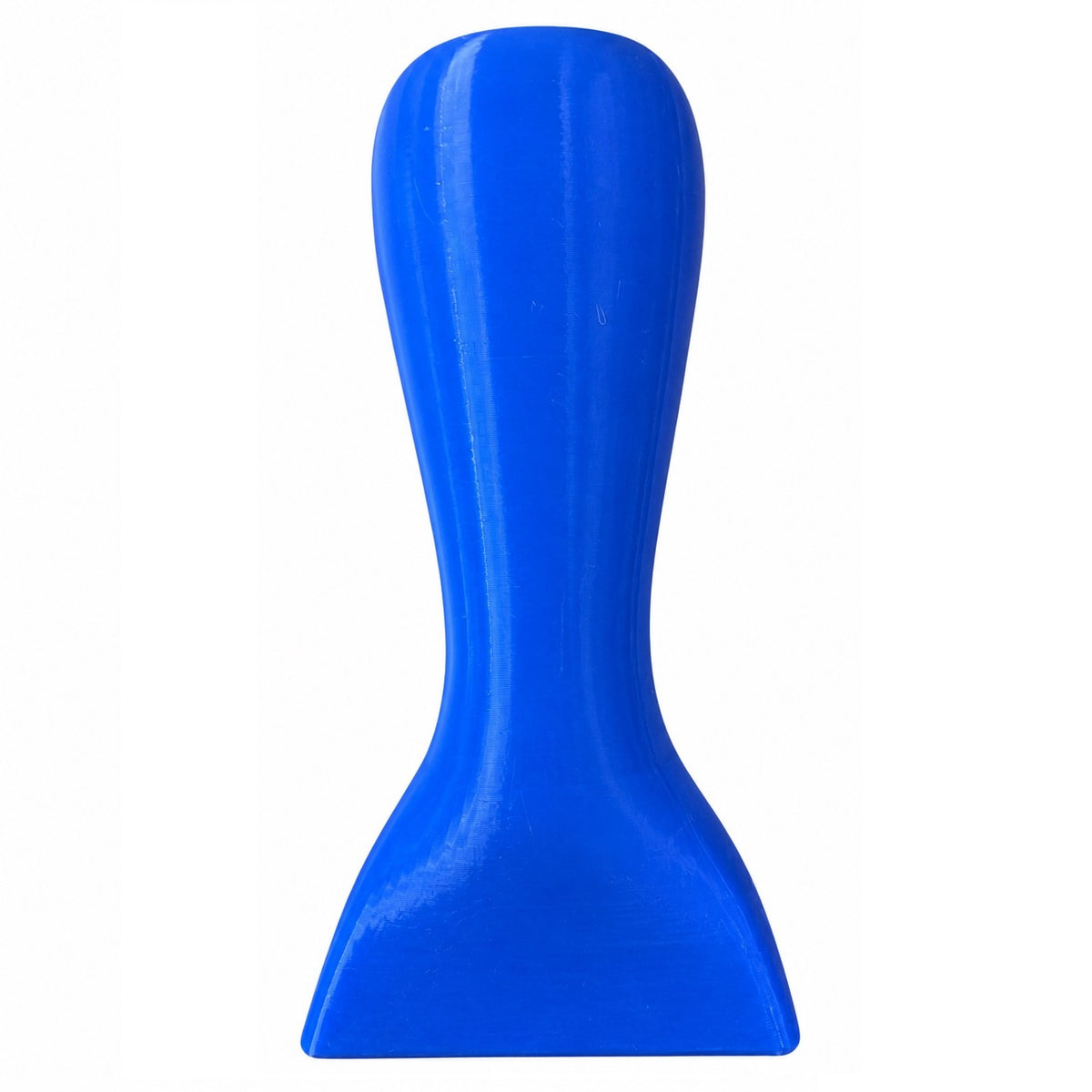 EP Rasp Handle