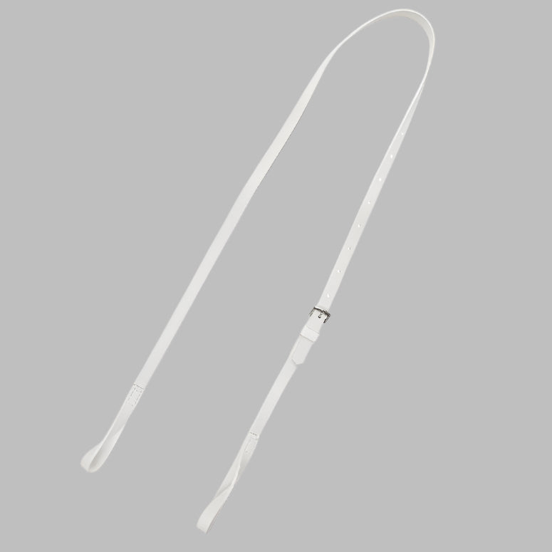 Rearing Bit Straps