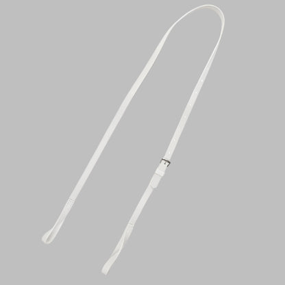 Rearing Bit Straps