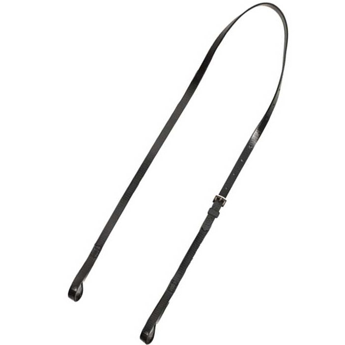 Rearing Bit Straps Equus Performance Pty Ltd rearing-bit-straps-equus-performance-pty-ltd