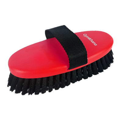 Large Body Brush