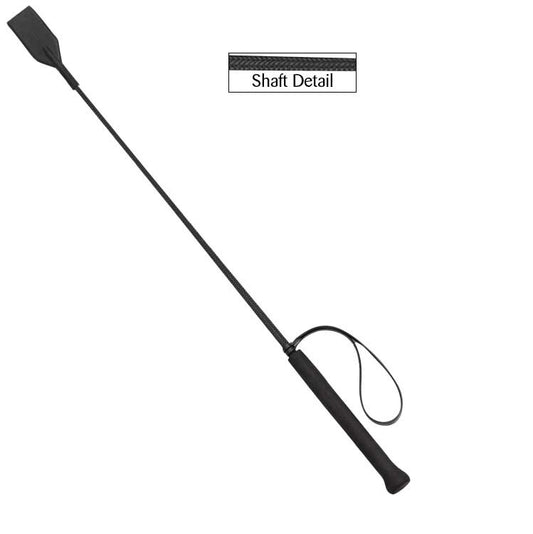 Economy Riding Crop