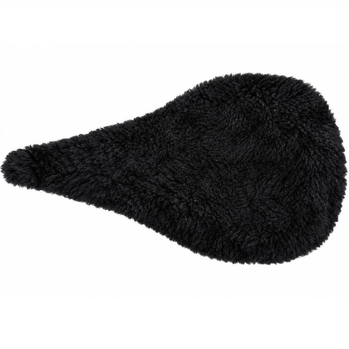 Exercise Saddle Cover - Seat Saver