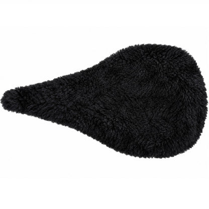 Exercise Saddle Cover - Seat Saver