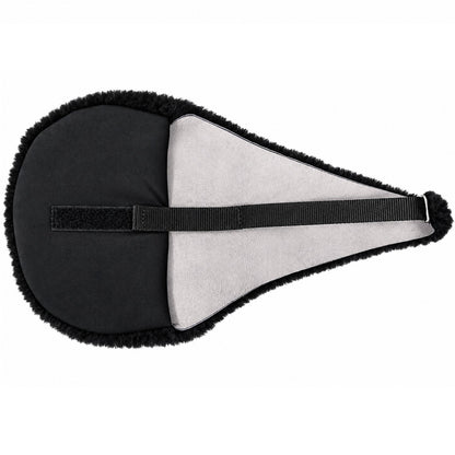 Exercise Saddle Cover - Seat Saver