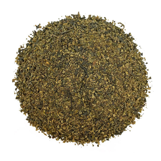 Seaweed Meal