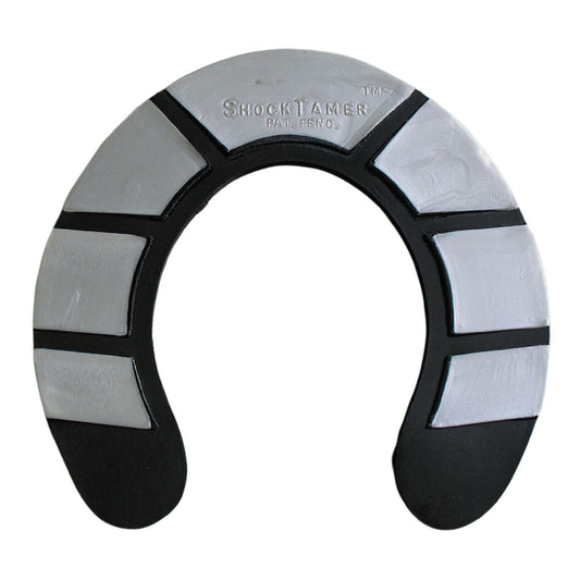 Shock Tamer Pad Rim