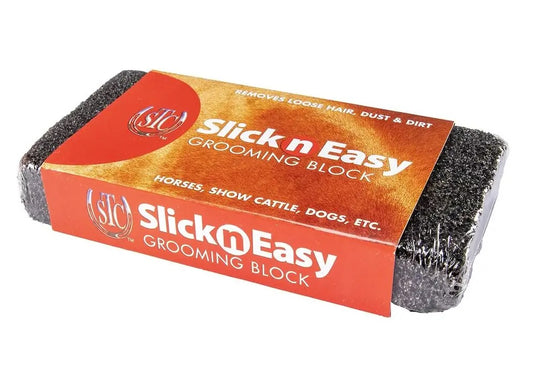 Slick N Easy