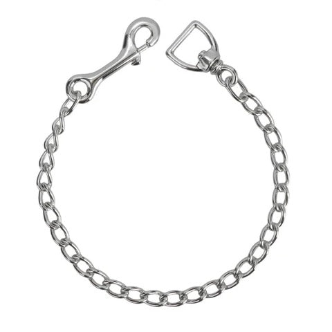 Stallion Chain
